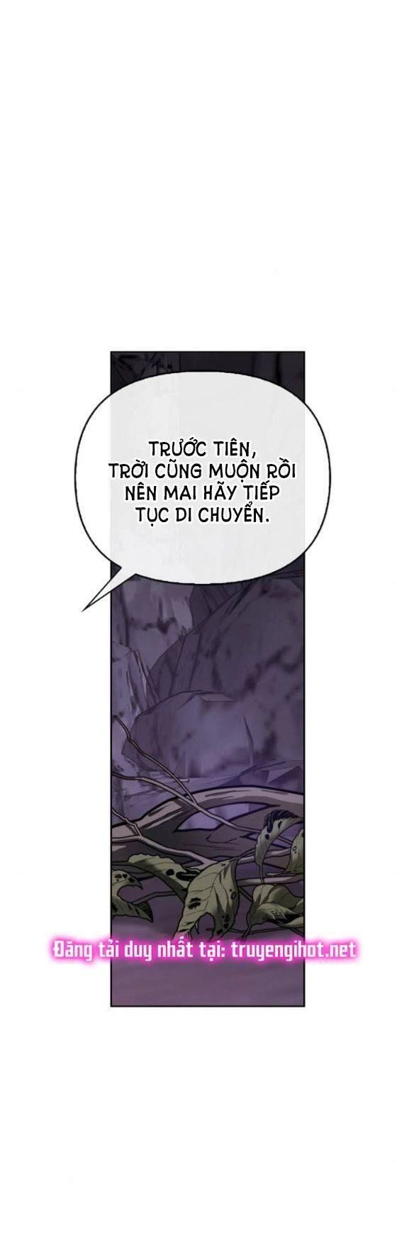 Tôi Thuần Hóa Chó Điên Của Chồng Cũ Chapter 3.5 - 33