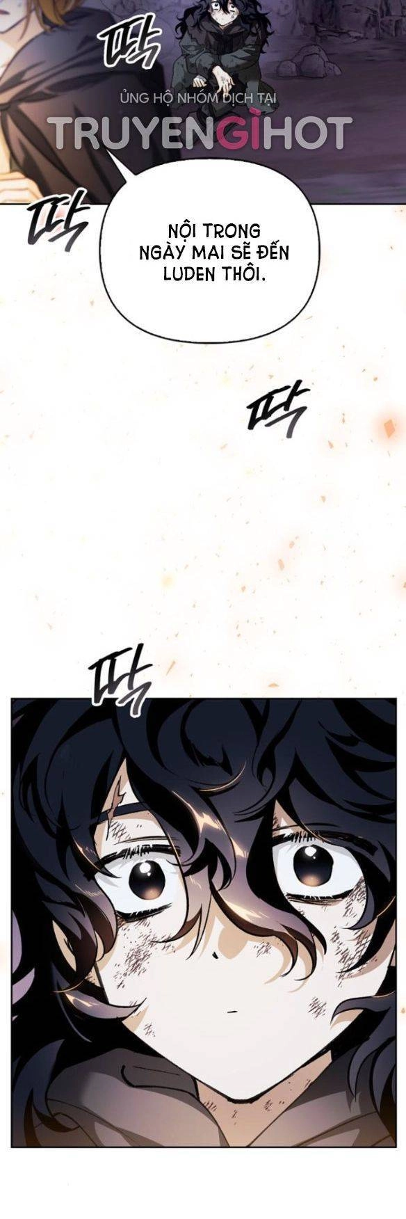 Tôi Thuần Hóa Chó Điên Của Chồng Cũ Chapter 3.5 - 35