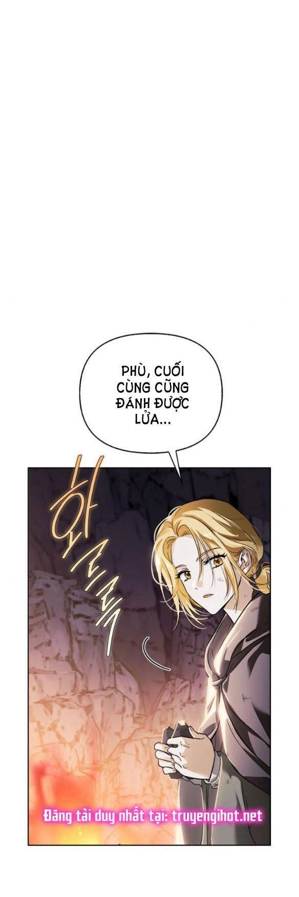 Tôi Thuần Hóa Chó Điên Của Chồng Cũ Chapter 3.5 - 36