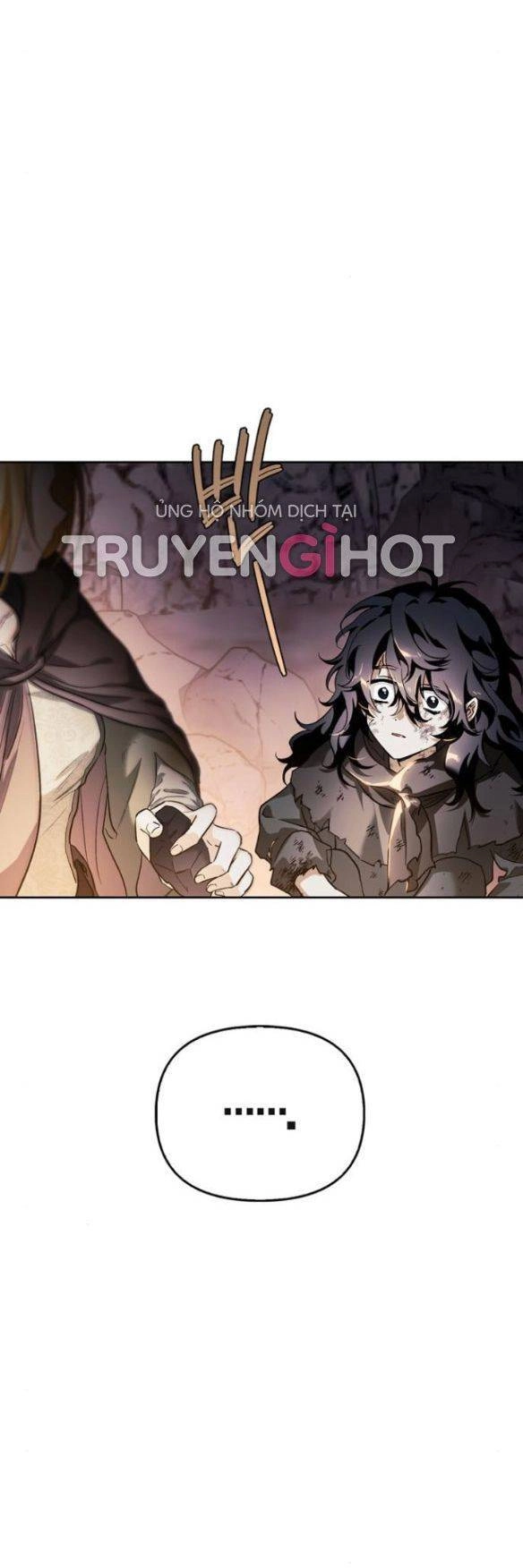 Tôi Thuần Hóa Chó Điên Của Chồng Cũ Chapter 3.5 - 37