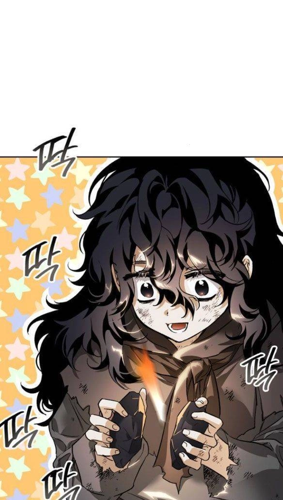 Tôi Thuần Hóa Chó Điên Của Chồng Cũ Chapter 3.5 - 38