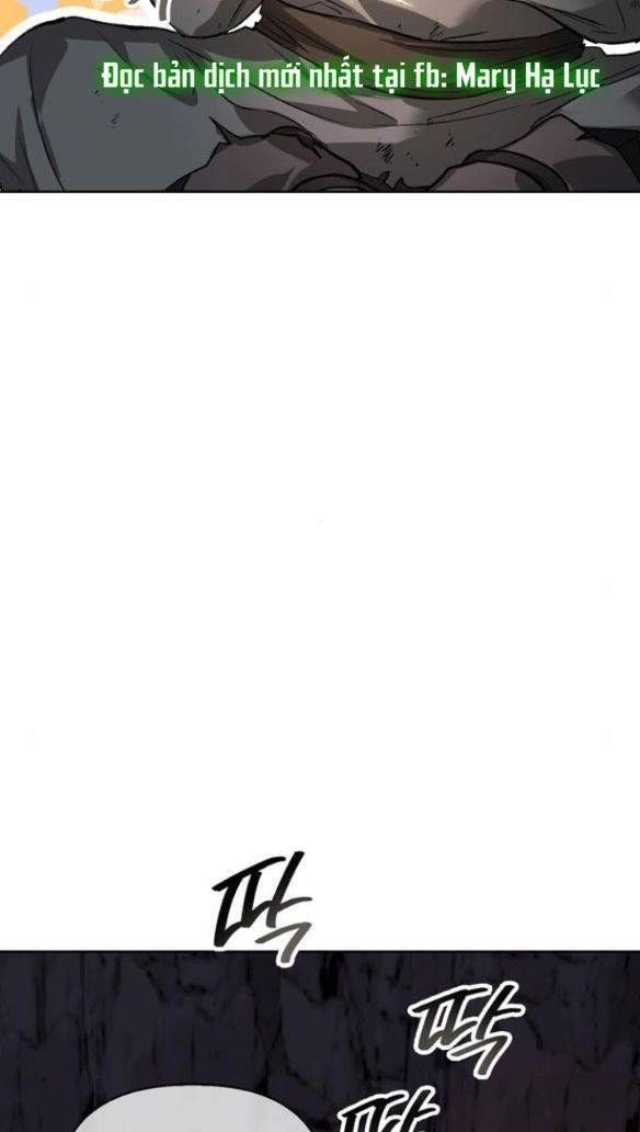 Tôi Thuần Hóa Chó Điên Của Chồng Cũ Chapter 3.5 - 39