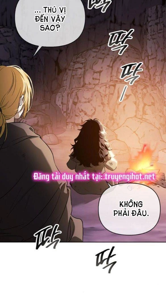 Tôi Thuần Hóa Chó Điên Của Chồng Cũ Chapter 3.5 - 40