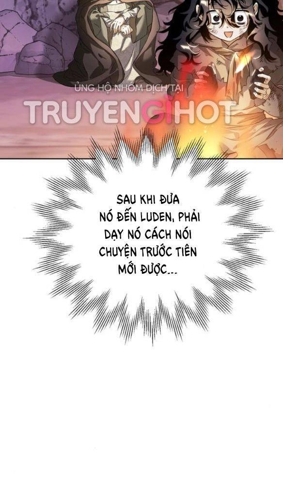 Tôi Thuần Hóa Chó Điên Của Chồng Cũ Chapter 3.5 - 42