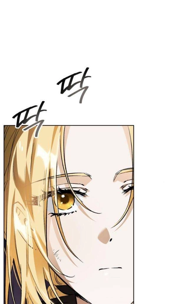 Tôi Thuần Hóa Chó Điên Của Chồng Cũ Chapter 3.5 - 43