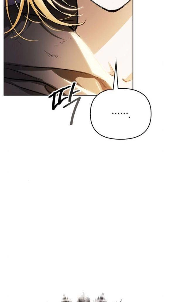 Tôi Thuần Hóa Chó Điên Của Chồng Cũ Chapter 3.5 - 44