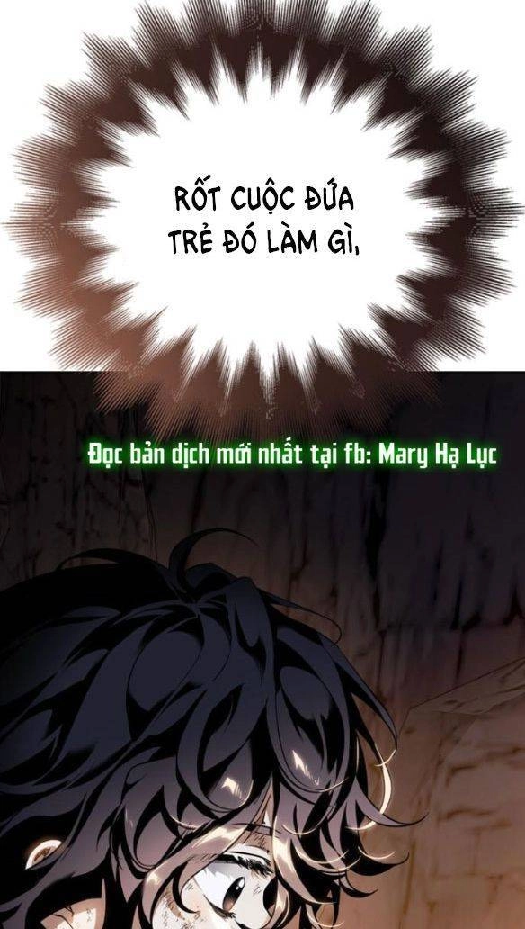 Tôi Thuần Hóa Chó Điên Của Chồng Cũ Chapter 3.5 - 45