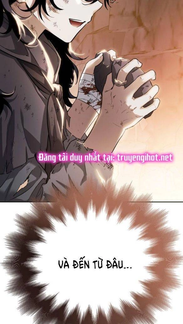 Tôi Thuần Hóa Chó Điên Của Chồng Cũ Chapter 3.5 - 46