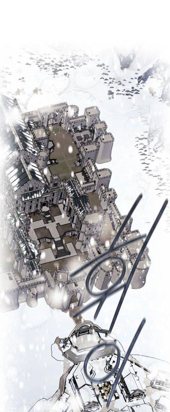 Tôi Thuần Hóa Chó Điên Của Chồng Cũ Chapter 4 - 1