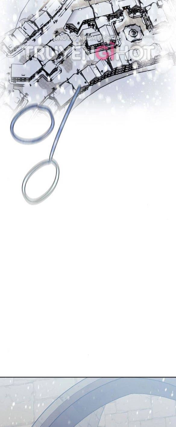 Tôi Thuần Hóa Chó Điên Của Chồng Cũ Chapter 4 - 2