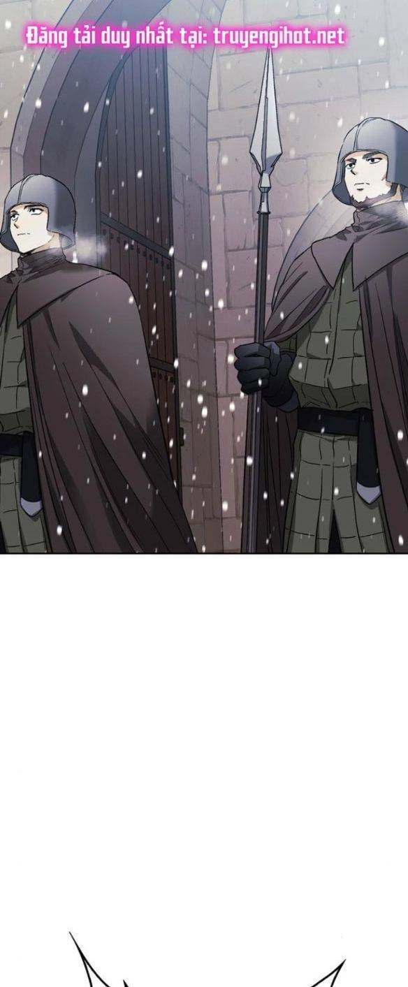 Tôi Thuần Hóa Chó Điên Của Chồng Cũ Chapter 4 - 3