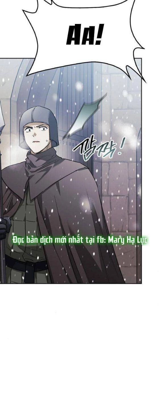 Tôi Thuần Hóa Chó Điên Của Chồng Cũ Chapter 4 - 4