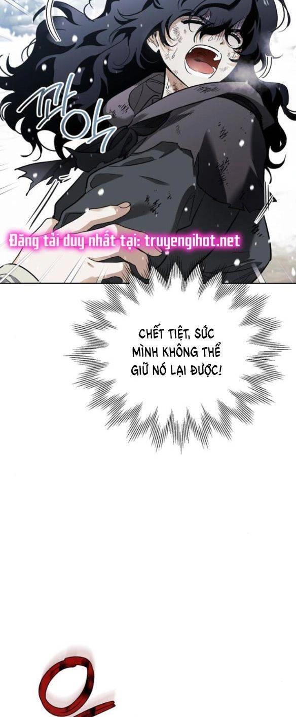 Tôi Thuần Hóa Chó Điên Của Chồng Cũ Chapter 4 - 8