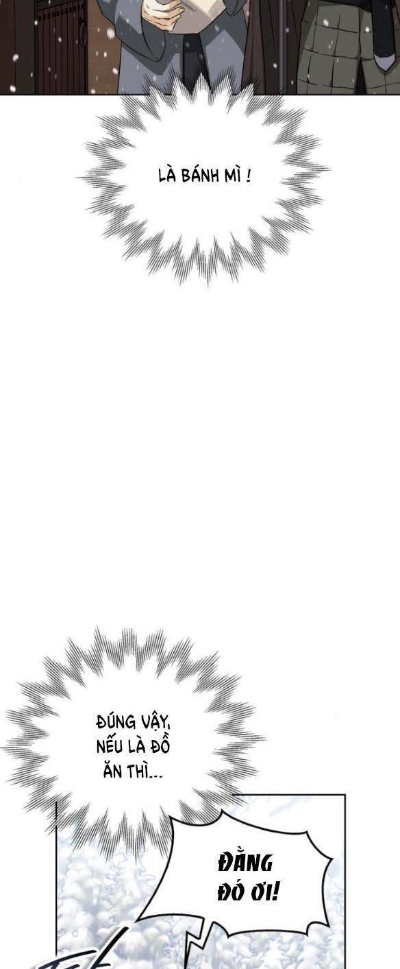 Tôi Thuần Hóa Chó Điên Của Chồng Cũ Chapter 4 - 11