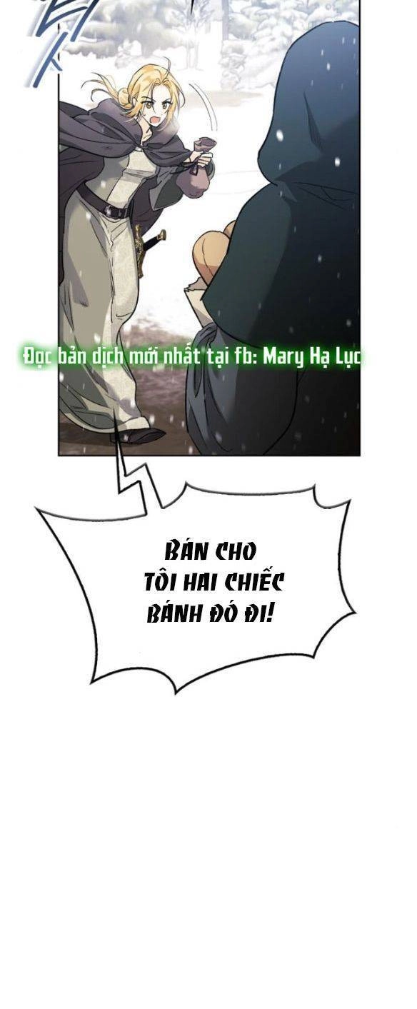 Tôi Thuần Hóa Chó Điên Của Chồng Cũ Chapter 4 - 12