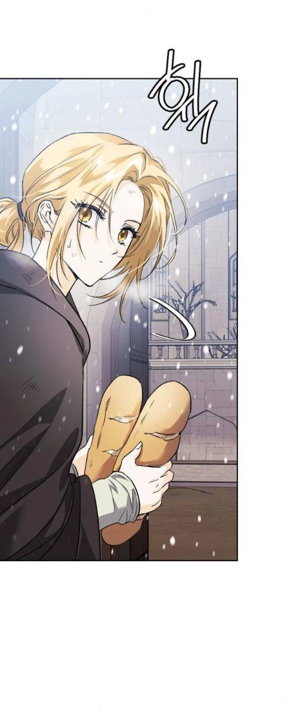 Tôi Thuần Hóa Chó Điên Của Chồng Cũ Chapter 4 - 13