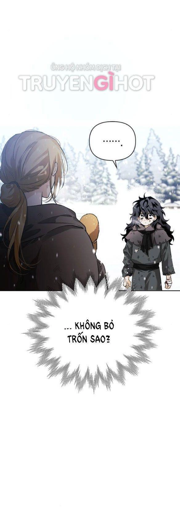 Tôi Thuần Hóa Chó Điên Của Chồng Cũ Chapter 4 - 14