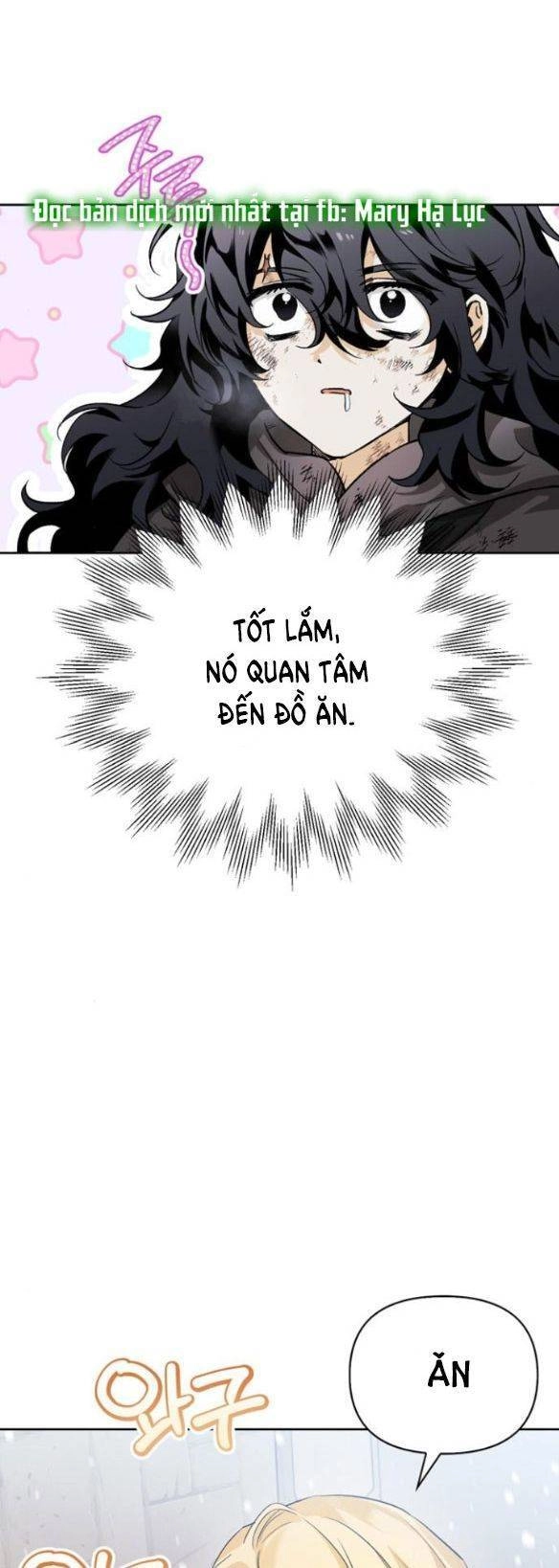 Tôi Thuần Hóa Chó Điên Của Chồng Cũ Chapter 4 - 15