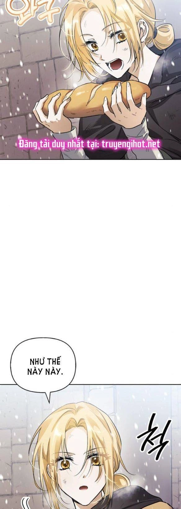 Tôi Thuần Hóa Chó Điên Của Chồng Cũ Chapter 4 - 16