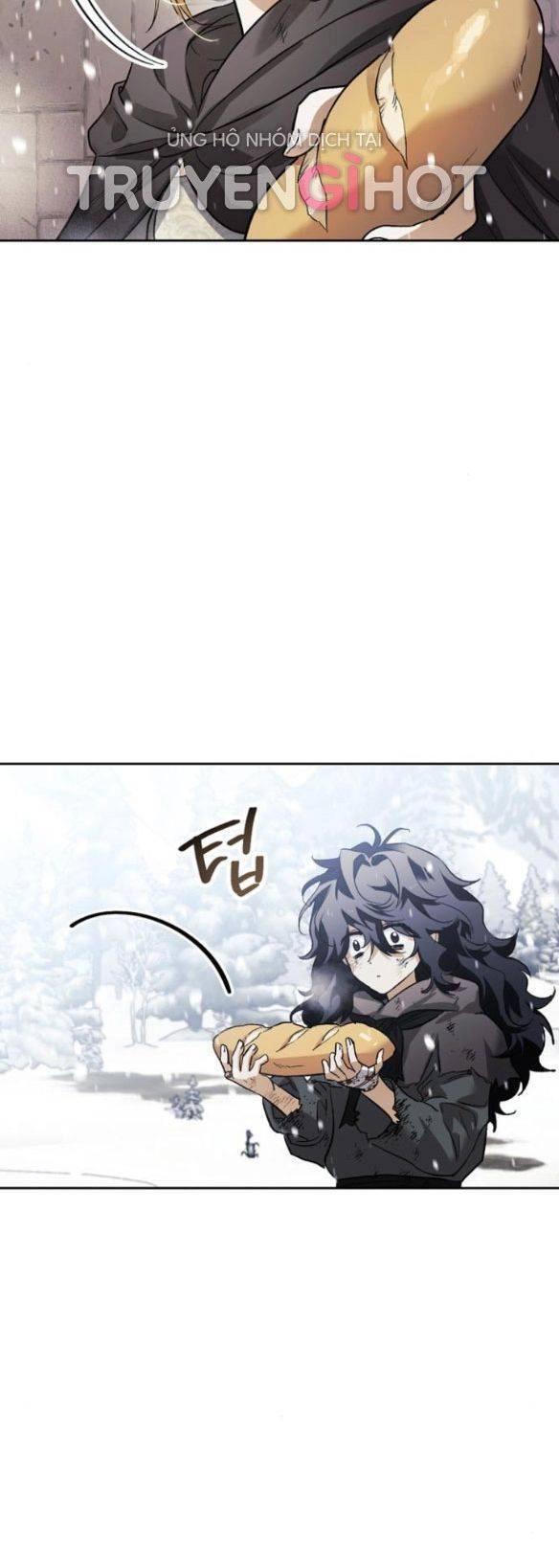 Tôi Thuần Hóa Chó Điên Của Chồng Cũ Chapter 4 - 17