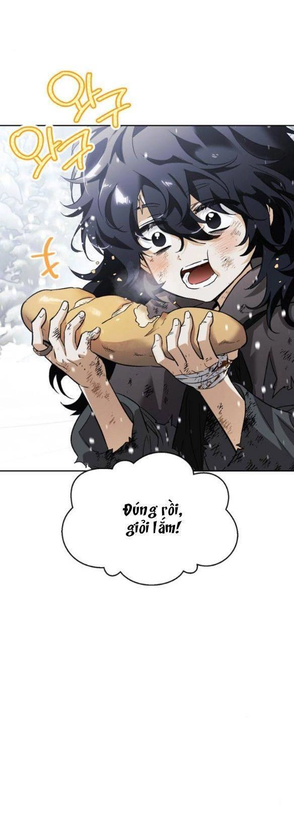 Tôi Thuần Hóa Chó Điên Của Chồng Cũ Chapter 4 - 18