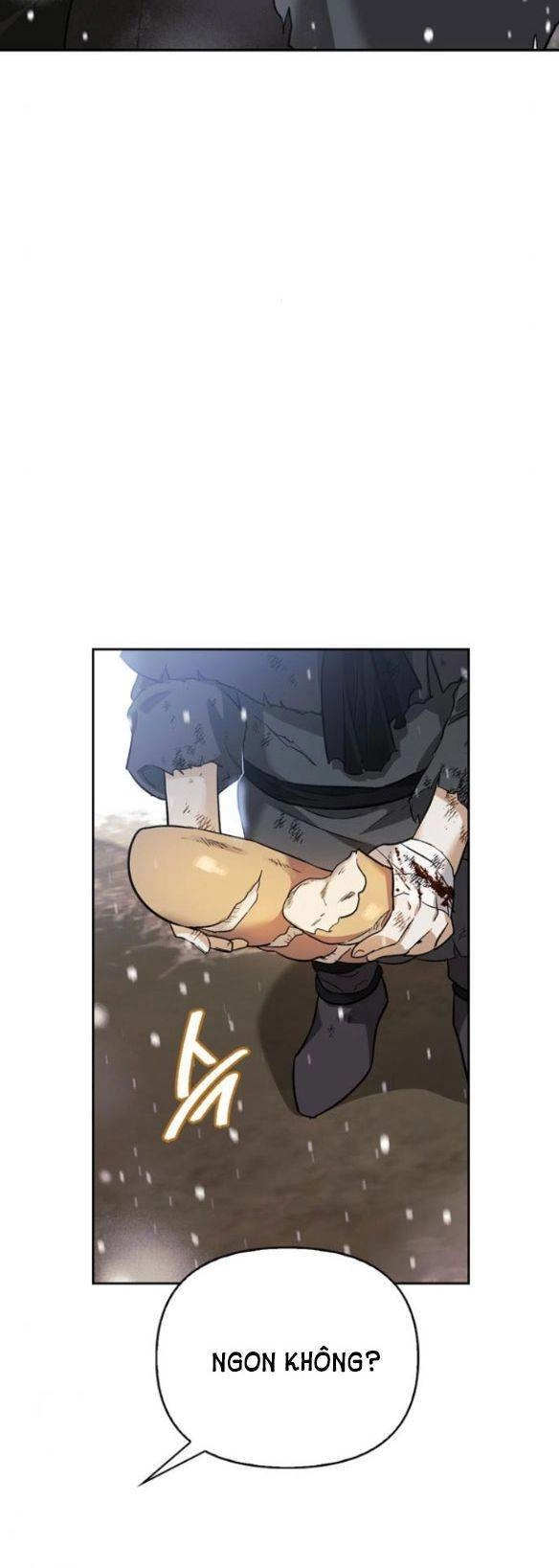 Tôi Thuần Hóa Chó Điên Của Chồng Cũ Chapter 4 - 20