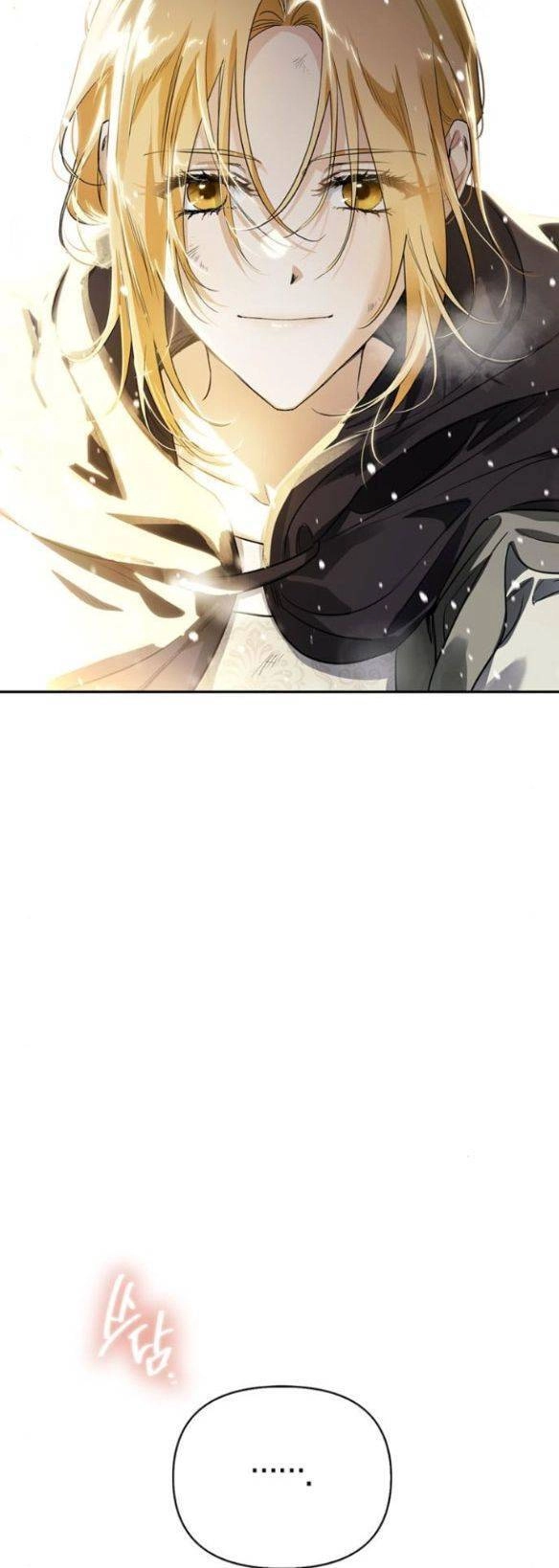 Tôi Thuần Hóa Chó Điên Của Chồng Cũ Chapter 4 - 22