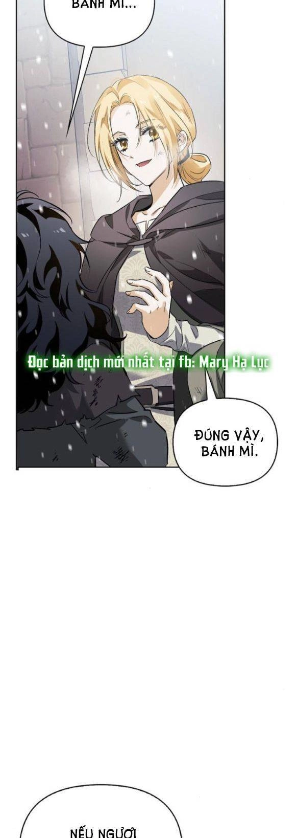 Tôi Thuần Hóa Chó Điên Của Chồng Cũ Chapter 4 - 24