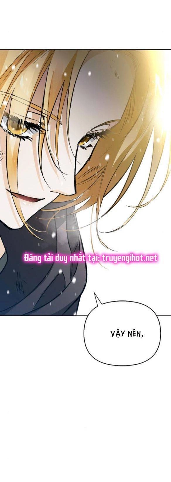 Tôi Thuần Hóa Chó Điên Của Chồng Cũ Chapter 4 - 26