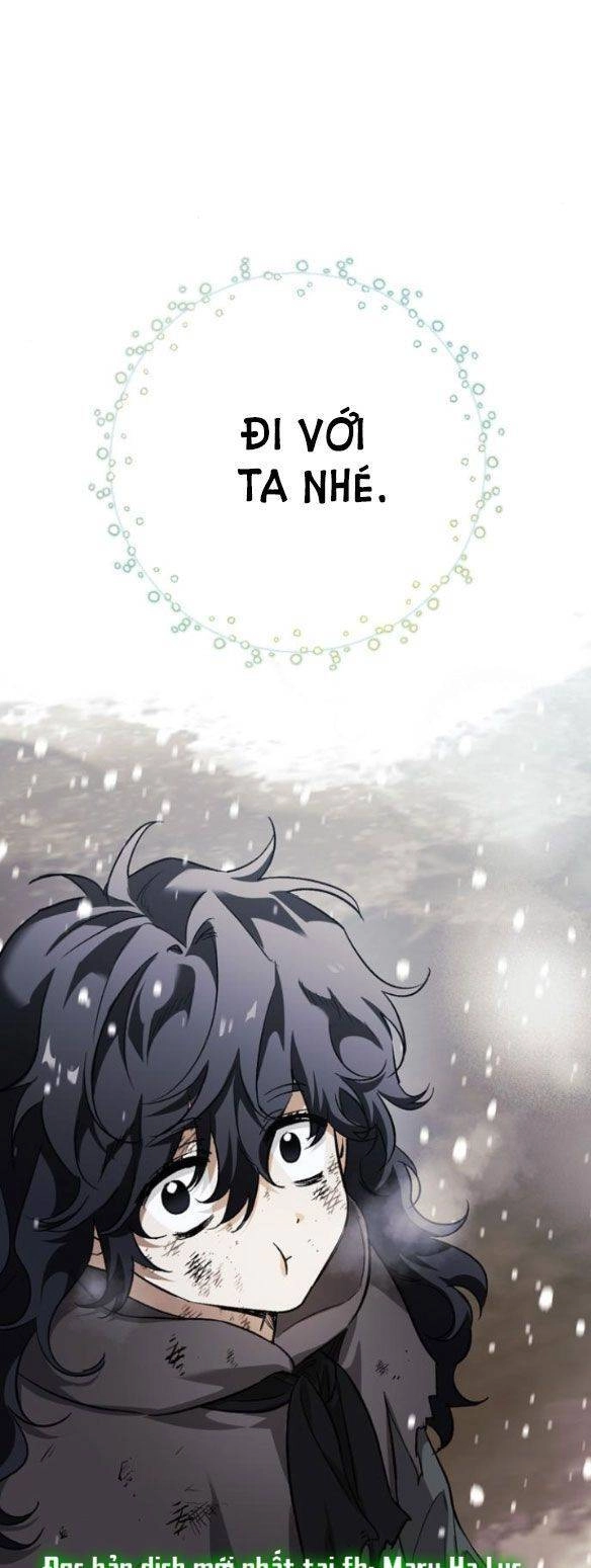 Tôi Thuần Hóa Chó Điên Của Chồng Cũ Chapter 4 - 27