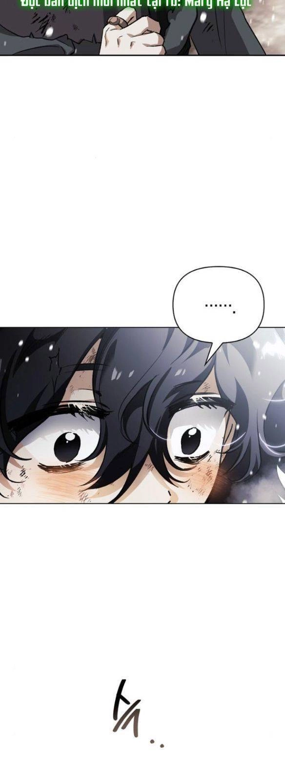 Tôi Thuần Hóa Chó Điên Của Chồng Cũ Chapter 4 - 28