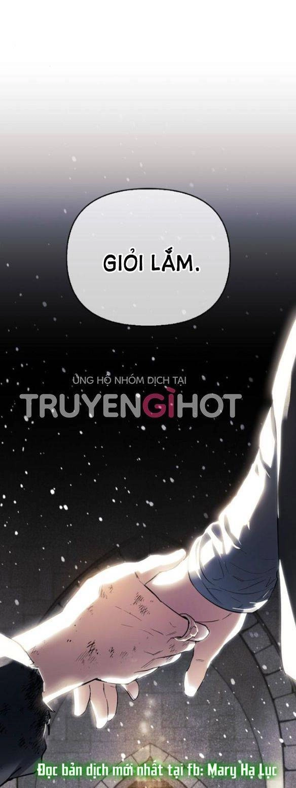 Tôi Thuần Hóa Chó Điên Của Chồng Cũ Chapter 4 - 29