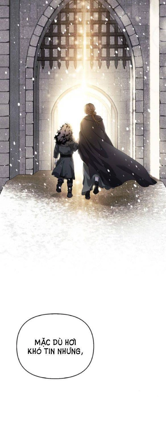 Tôi Thuần Hóa Chó Điên Của Chồng Cũ Chapter 4 - 30