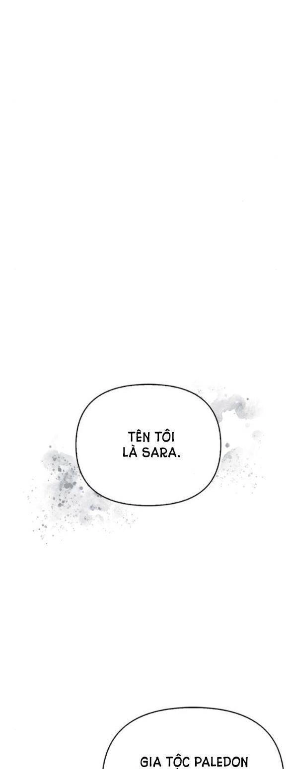 Tôi Thuần Hóa Chó Điên Của Chồng Cũ Chapter 4 - 32