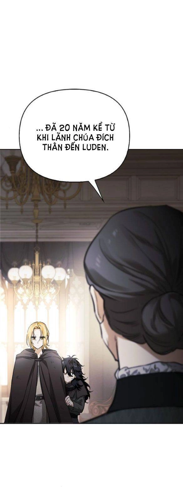 Tôi Thuần Hóa Chó Điên Của Chồng Cũ Chapter 4 - 34