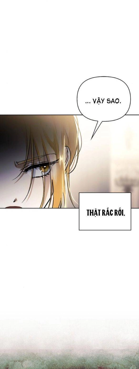 Tôi Thuần Hóa Chó Điên Của Chồng Cũ Chapter 4 - 35