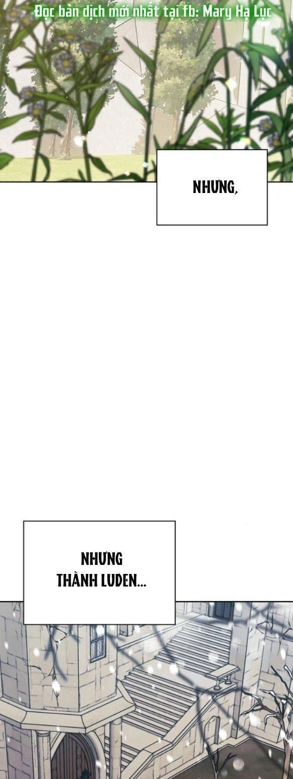 Tôi Thuần Hóa Chó Điên Của Chồng Cũ Chapter 4 - 37