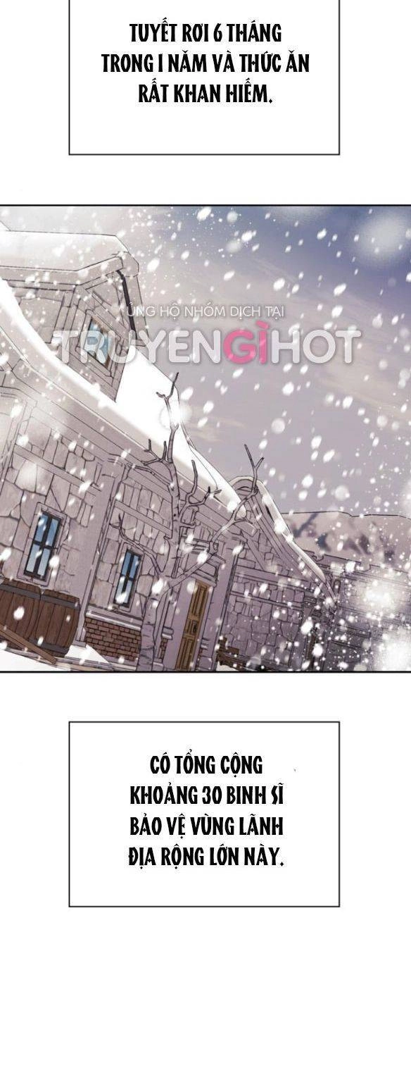 Tôi Thuần Hóa Chó Điên Của Chồng Cũ Chapter 4 - 39