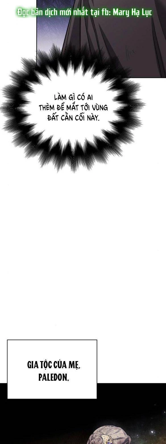 Tôi Thuần Hóa Chó Điên Của Chồng Cũ Chapter 4.5 - 2