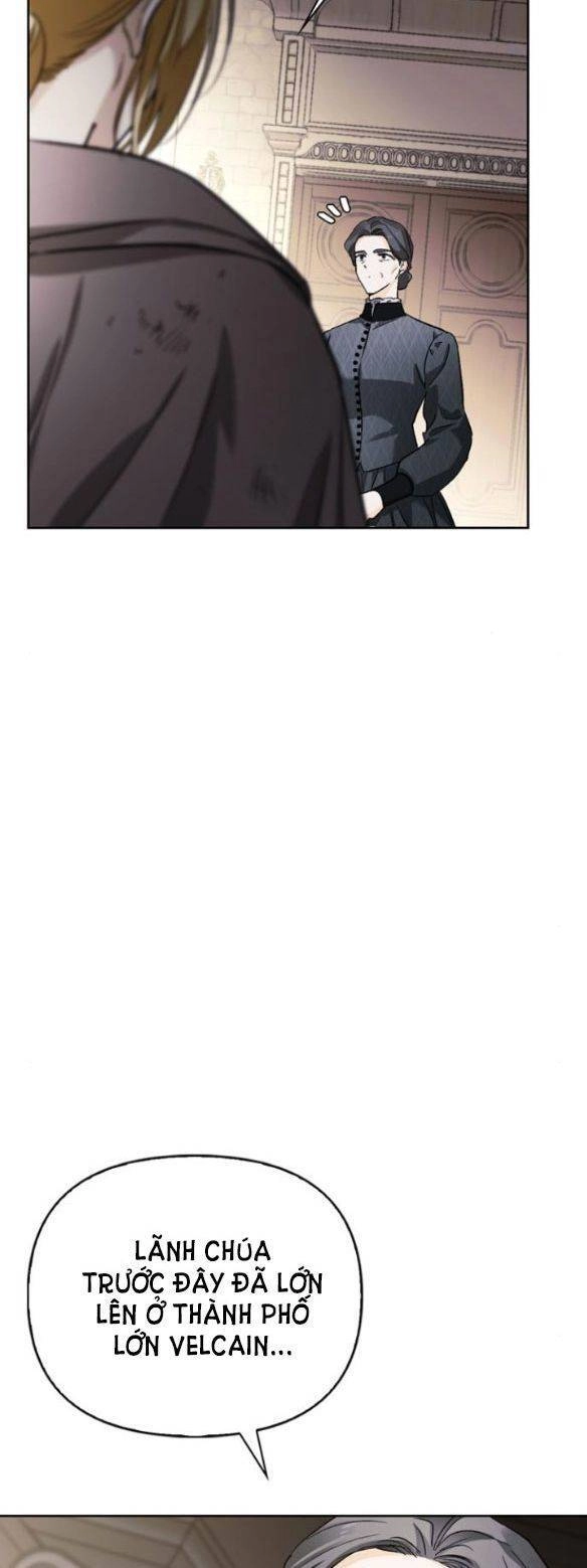 Tôi Thuần Hóa Chó Điên Của Chồng Cũ Chapter 4.5 - 4