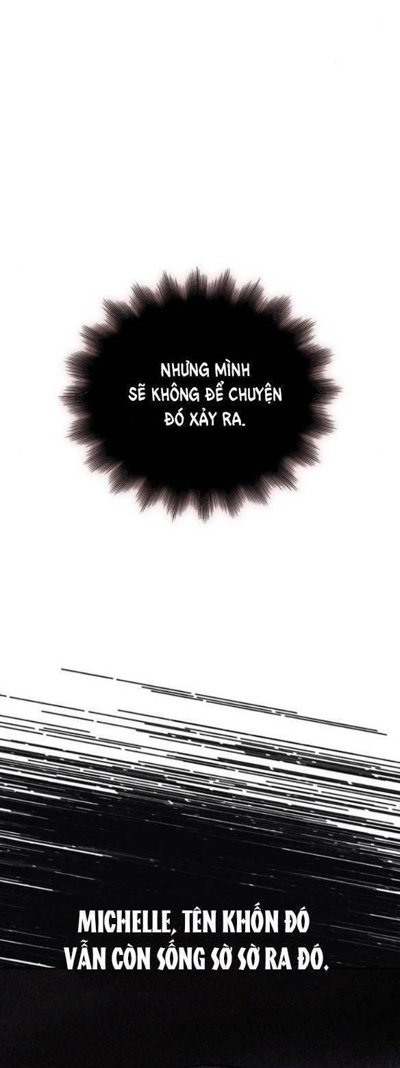 Tôi Thuần Hóa Chó Điên Của Chồng Cũ Chapter 4.5 - 7