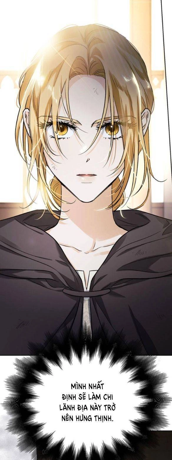 Tôi Thuần Hóa Chó Điên Của Chồng Cũ Chapter 4.5 - 12