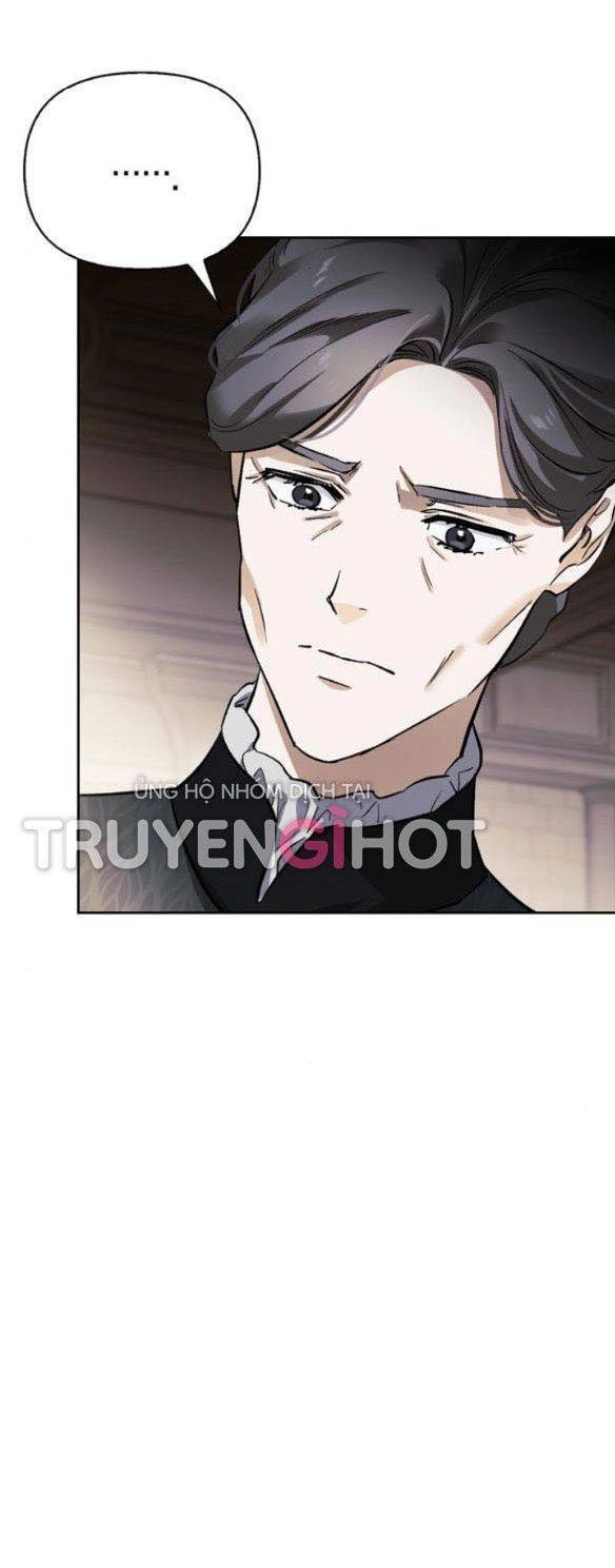 Tôi Thuần Hóa Chó Điên Của Chồng Cũ Chapter 4.5 - 15