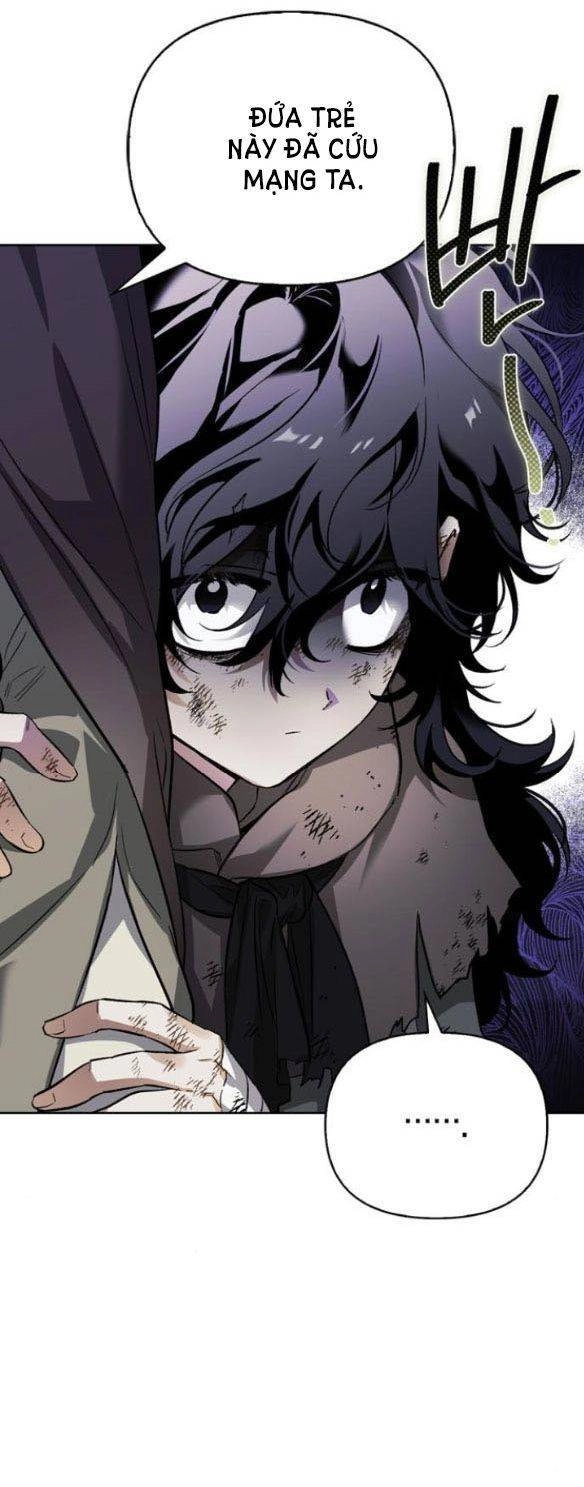 Tôi Thuần Hóa Chó Điên Của Chồng Cũ Chapter 4.5 - 16