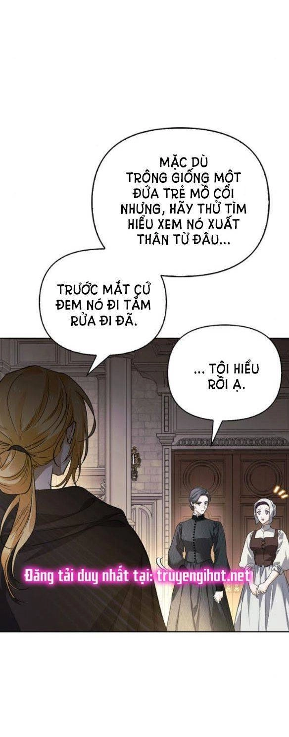 Tôi Thuần Hóa Chó Điên Của Chồng Cũ Chapter 4.5 - 17