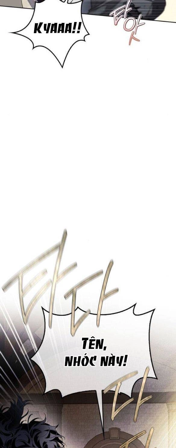 Tôi Thuần Hóa Chó Điên Của Chồng Cũ Chapter 4.5 - 20