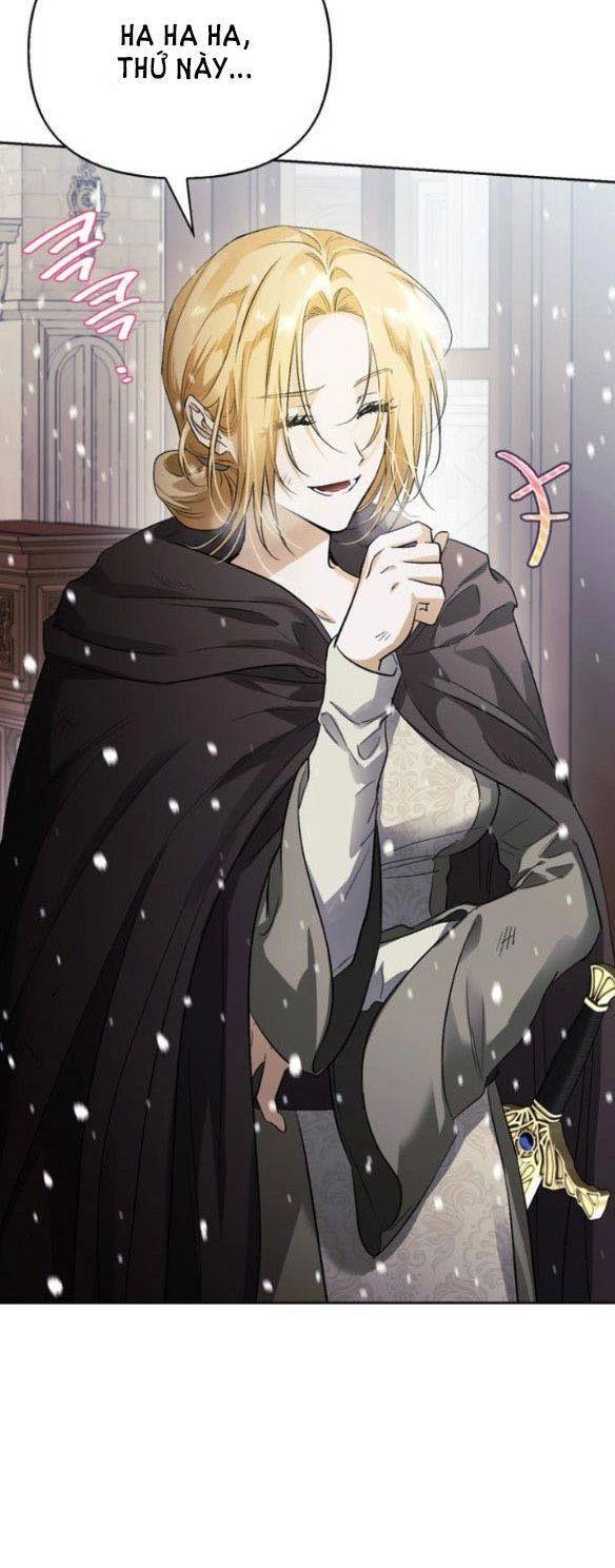 Tôi Thuần Hóa Chó Điên Của Chồng Cũ Chapter 4.5 - 26