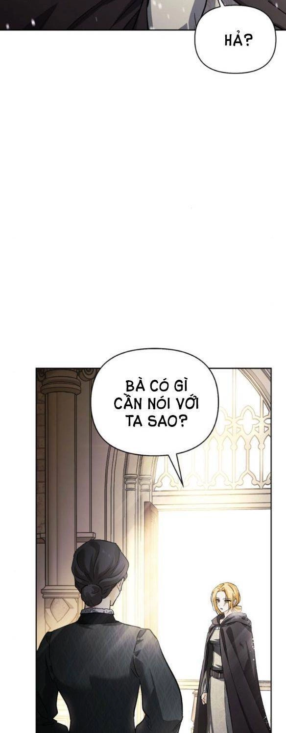 Tôi Thuần Hóa Chó Điên Của Chồng Cũ Chapter 4.5 - 28