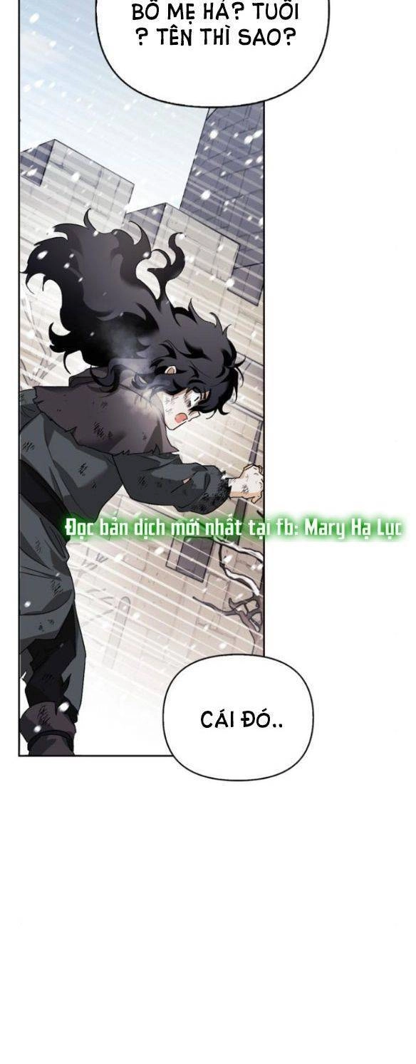 Tôi Thuần Hóa Chó Điên Của Chồng Cũ Chapter 4.5 - 30