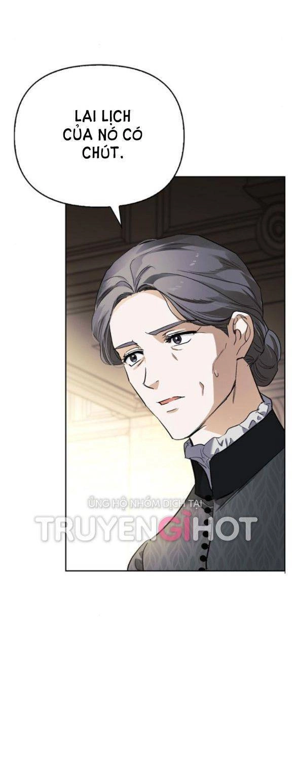 Tôi Thuần Hóa Chó Điên Của Chồng Cũ Chapter 4.5 - 31